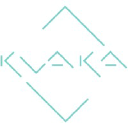 kvaka.com.hr