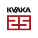 kvaka25.com