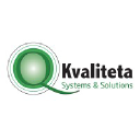 Kvaliteta Systems and Solutions