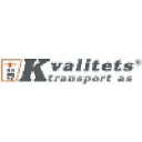 kvalitetstransport.no