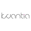 kvantia.com