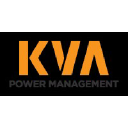 kvapowermanagement.com