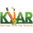 KVAR Energy Savings Inc