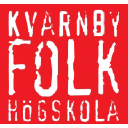 kvarnby.fhsk.se