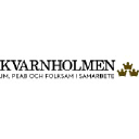 kvarnholmen.com