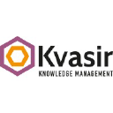 kvasira.com