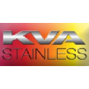 kvastainless.com