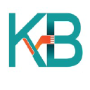 kvb.com.tr