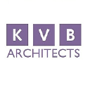 kvbarchitects.co.uk