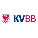 kbv.de