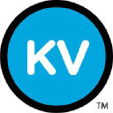 kvcc.edu