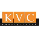 kvcconstructors.com