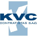 kvccontratistas.com