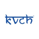 KVCH