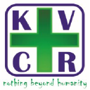 kvclinicalresearch.com
