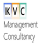 KVC Management Consultancy logo