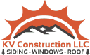 KV Construction
