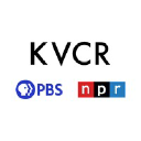 kvcr.org