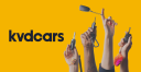 Kvdcars