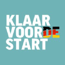 kvdestart.nl