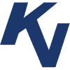 KV Electric Logo