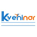 kveninar.com