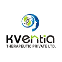 kventia.com