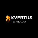 kvertus.com.ua