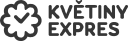 KvetinyExpres.cz logo