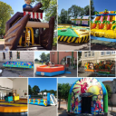 KV EVENTS