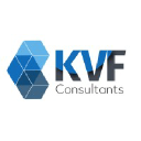kvf-consultants.co.uk