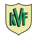 kvfcompany.com