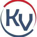 kvfcu.org