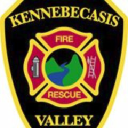 Kennebecasis Valley Fire Department