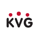 Avatar logo