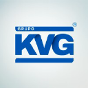 kvgengenharia.com.br