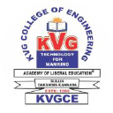 KVG College of Engineering