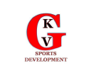 KVG Sports Development