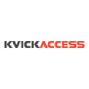 kvickaccess.com
