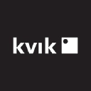 kvik.com