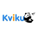 kviku.com