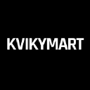 kvikymart.cz