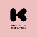kvinnojourenisundbyberg.com