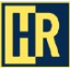 Holmes & Ramos Immigration Attorneys