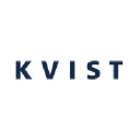 kvist.com