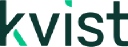 Kvist Solutions