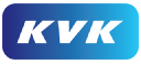 kvk.com