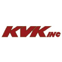 kvknet.com