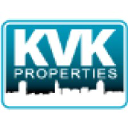 kvk properties of nc, llc