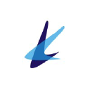 KVK Tech
